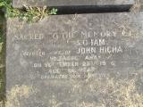 image of grave number 834078